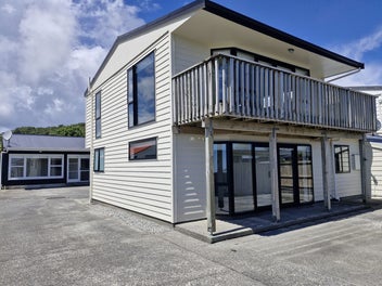 Can An Investment Get Better