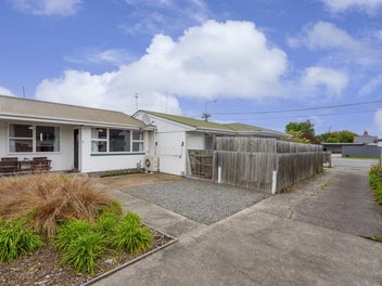 Affordable, Adorable & All Yours