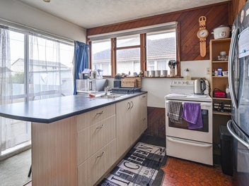 Roll up your sleeves – The value is real