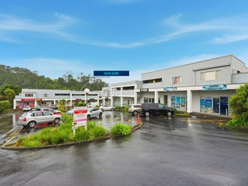 High Rental Yield Opportunity in Prime Location