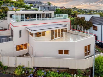 Cashmere ?As is, Where is? Something Different