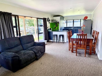 Looking for something a little different?