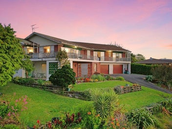 Last Chance - Don't miss this Old Gold!