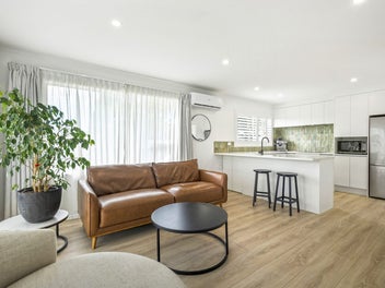 Last weekend to view before the Deadline Sale Date