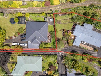 Big on space, big on potential – vendors say...