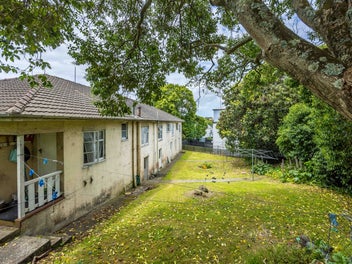 Investors, Developers & Flippers!