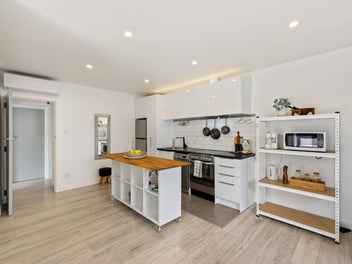 Private, Peaceful & Perfectly Positioned