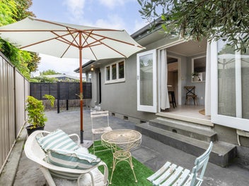 Seriously for Sale - Act Now!