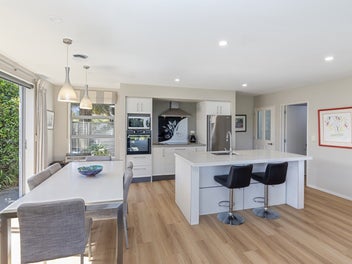 Often sought, Seldom found