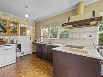 Prime location, big opportunity