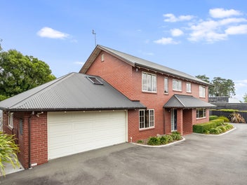 New Plans in Place - Must be Sold!