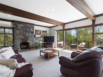 Whitford lifestyle – priced to sell