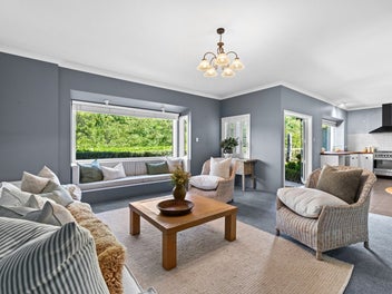 Downsize without Compromise