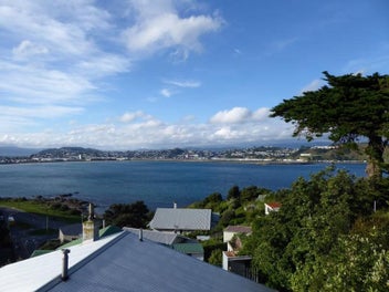 Image 1 of 22
