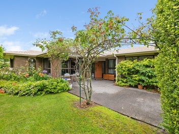 Premium Living Close To Everything