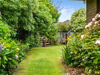 Premium Living Close To Everything