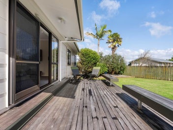 NEW FREEHOLD TITLE - ACT NOW!