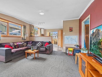 More Than Meets the Eye in the Heart of Caversham