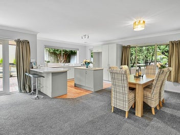 Last Chance - Super Starter!