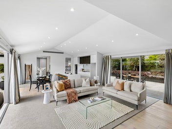 Motivated To Sell After Purchase Elsewhere