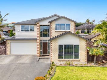 Business Requires Urgent Cash - Vendor Must Sell