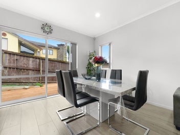 Business Requires Urgent Cash - Vendor Must Sell