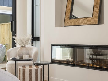 Vendor Is Realistic and Welcomes All Offers