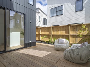 Vendor Is Realistic and Welcomes All Offers