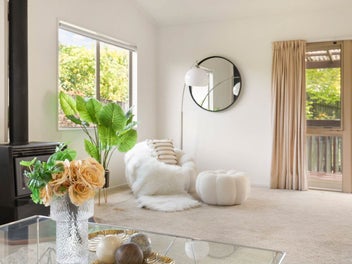 Goodbye Landlord Hello Sweet Home