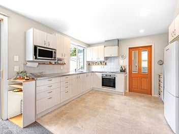 MORE THAN MEETS THE EYE!