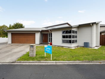 URGENT SALE - DECISIONS HAVE BEEN MADE!