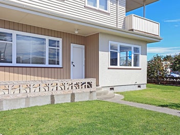 310 Lyndon Road West Hastings Central