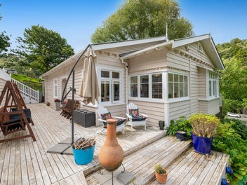 Our Owners Have Purchased!