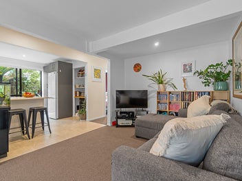 Perfect for first home buyers or investors