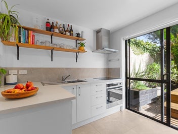 A must to view for first home buyers or investors