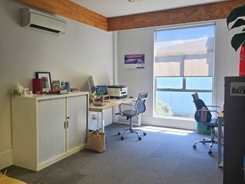 Image 1 of 8