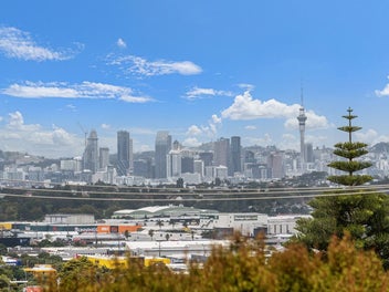 First Time On The Market ... Ever!