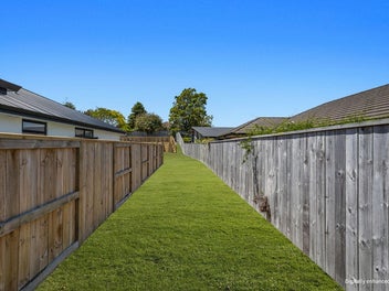 Be Surprised - Your Dream Section Awaits!