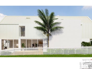 Close to completion - Call now