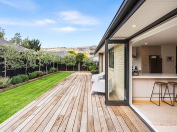 Open home cancelled - NOW SOLD