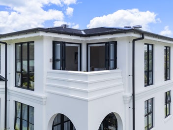 Your Slice of the Mediterranean Awaits