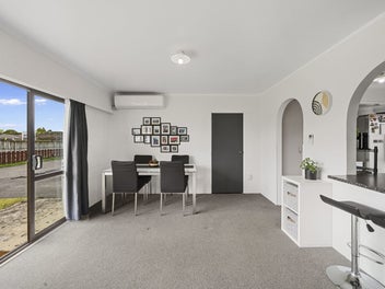 LAST WEEKEND TO VIEW!