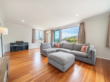 Your Big Opportunity as Vendors Move On