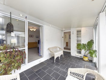 Fantastic First Home – Won’t Last Long!