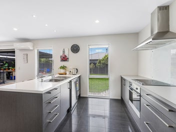 3 Marble Court Rolleston