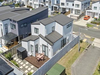 Urgent Sale - No Plan B!