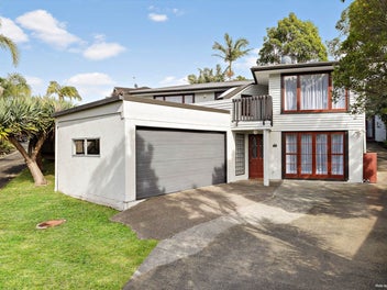 Family Sanctuary - Prime Schools - Space to Grow