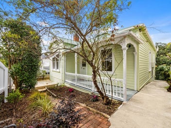 Timeless Character, Grounded in Nature