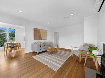 Location, Land, Privacy