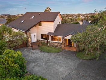 A home where everyone belongs